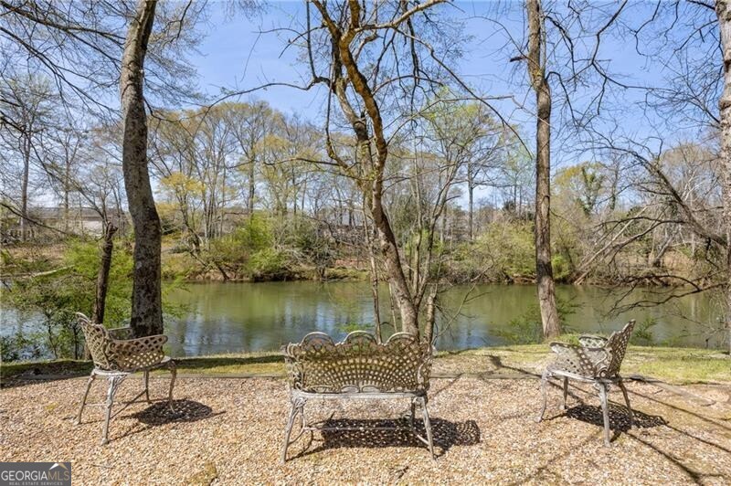 3847 Sweet Bottom Drive Property Photo 53