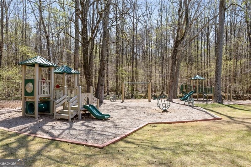 3847 Sweet Bottom Drive Property Photo 60