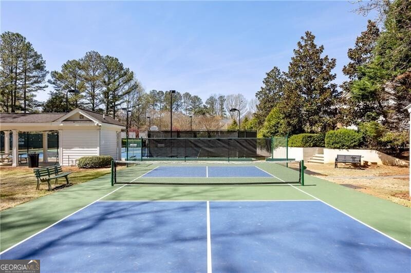 3847 Sweet Bottom Drive Property Photo 61