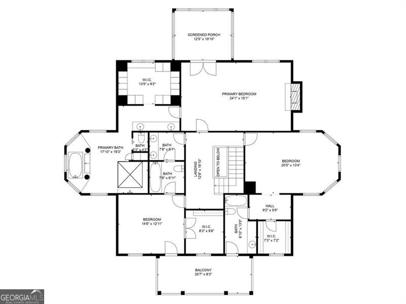 3847 Sweet Bottom Drive Property Photo 65