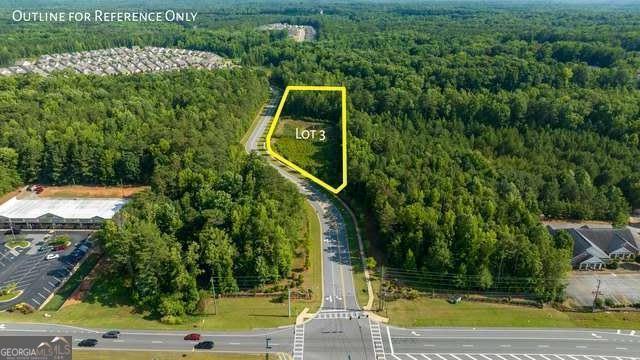 3 Timberbrook Drive Property Photo 1