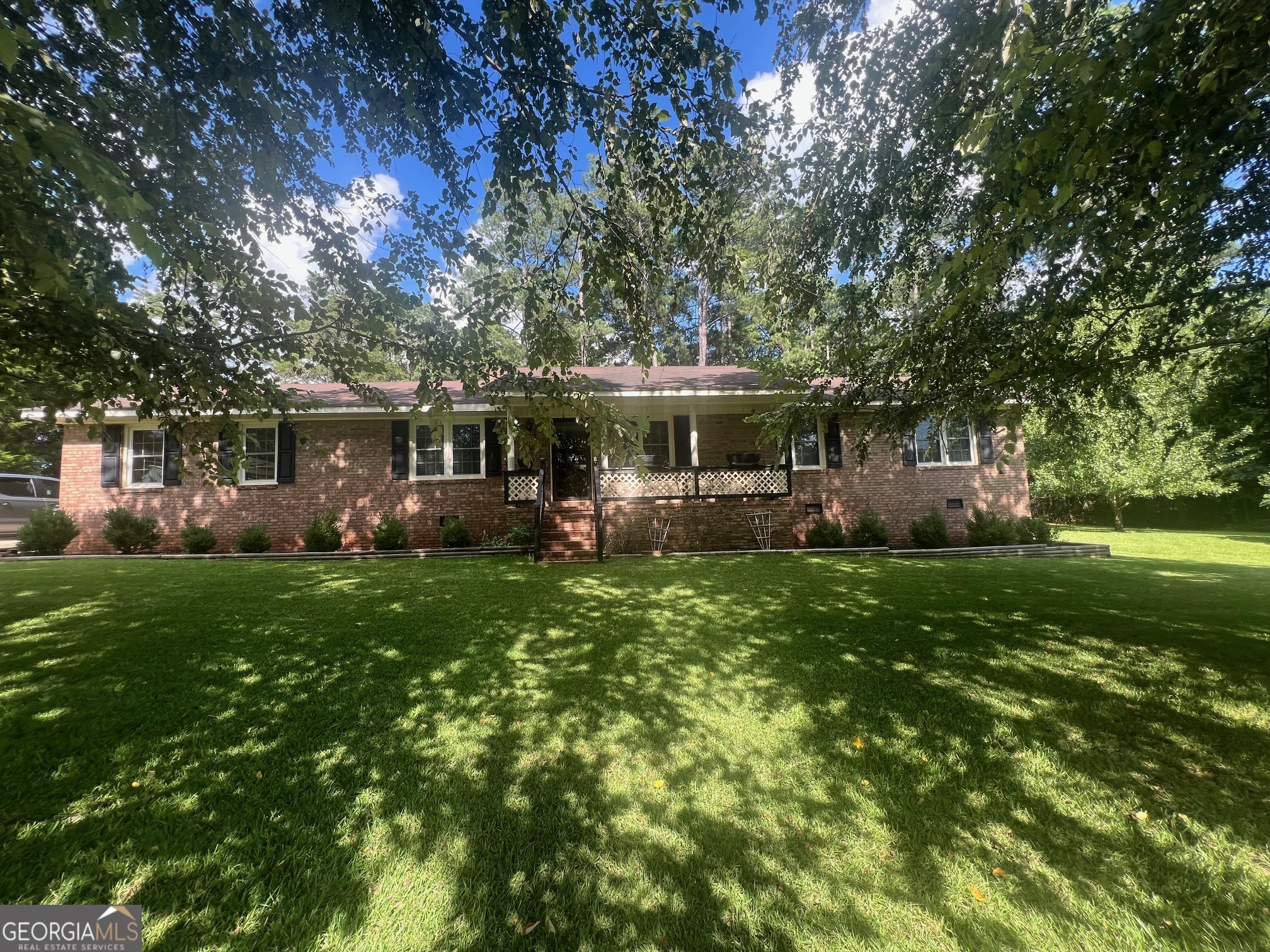259 Bonanza Drive Property Photo 1