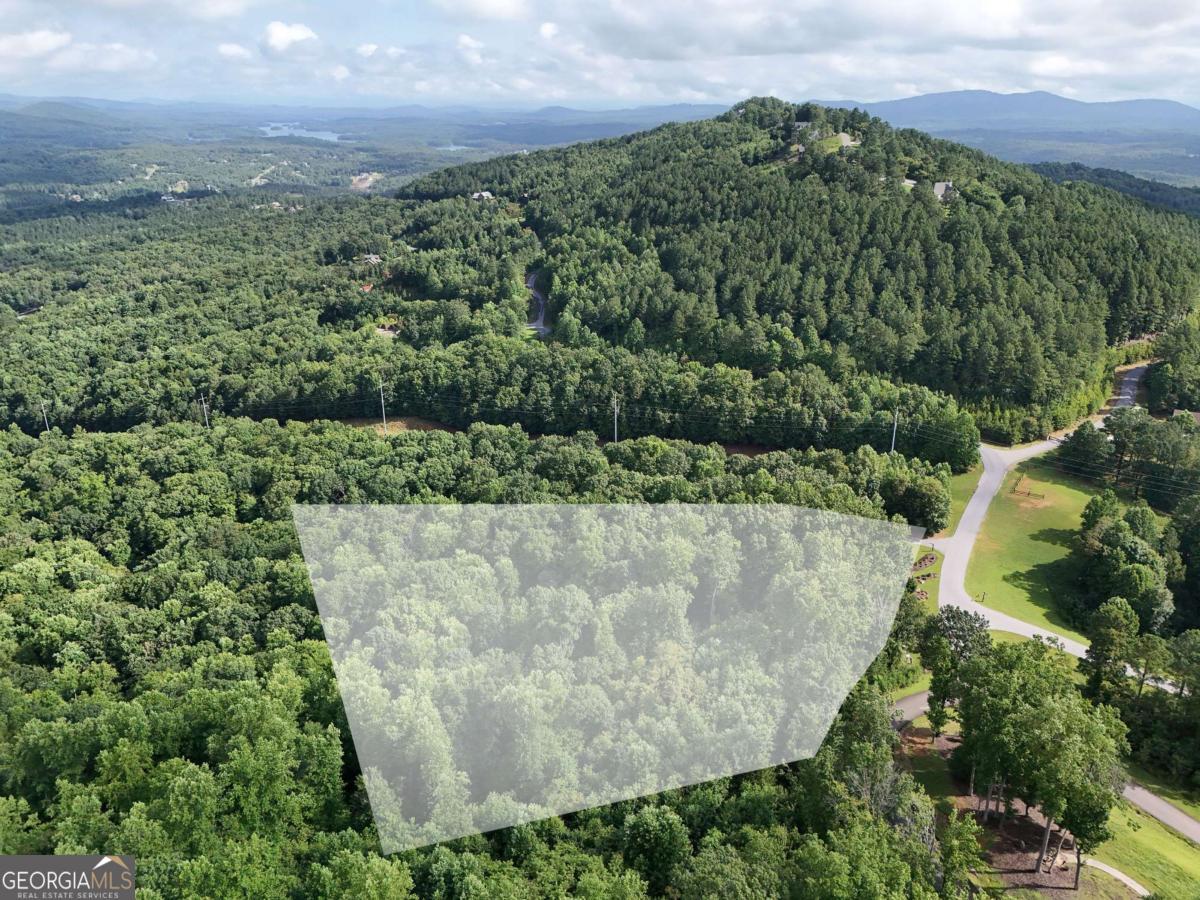 Lot 100 Valley Crest Drive Property Photo 1