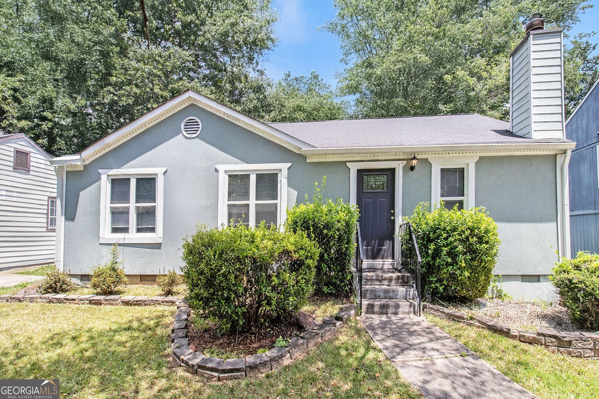 6416 Charter Way Property Photo 1