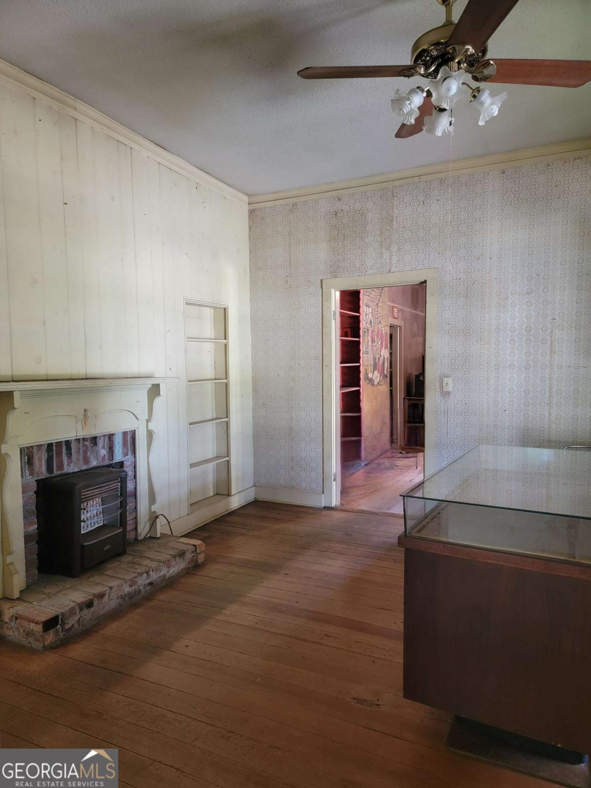 346 Oliver Street Property Photo 10