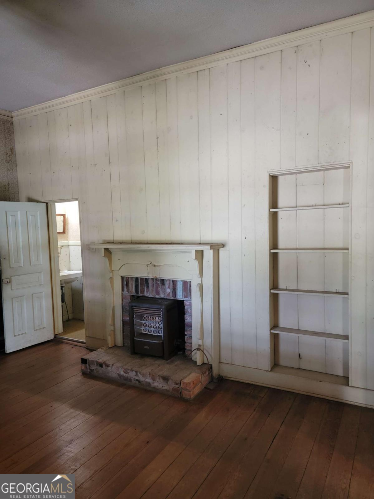 346 Oliver Street Property Photo 11