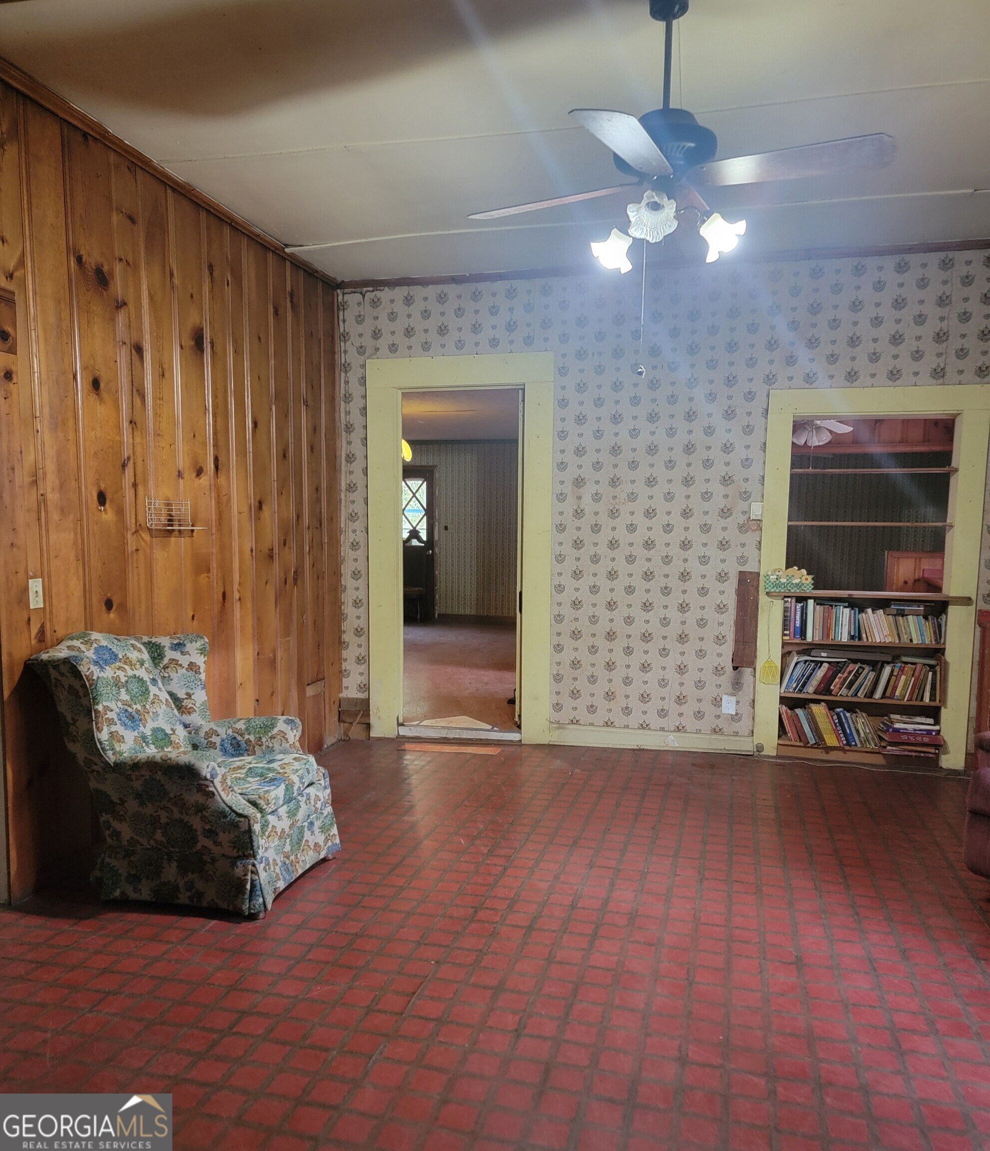 346 Oliver Street Property Photo 18