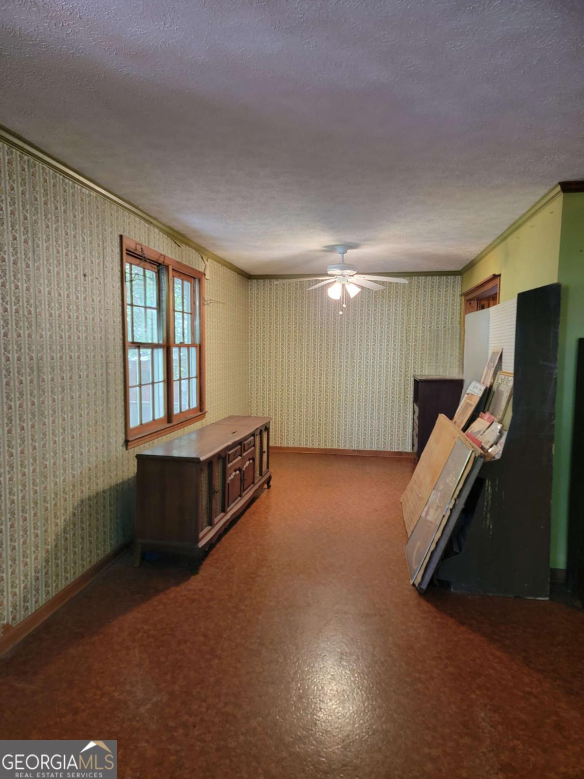 346 Oliver Street Property Photo 36