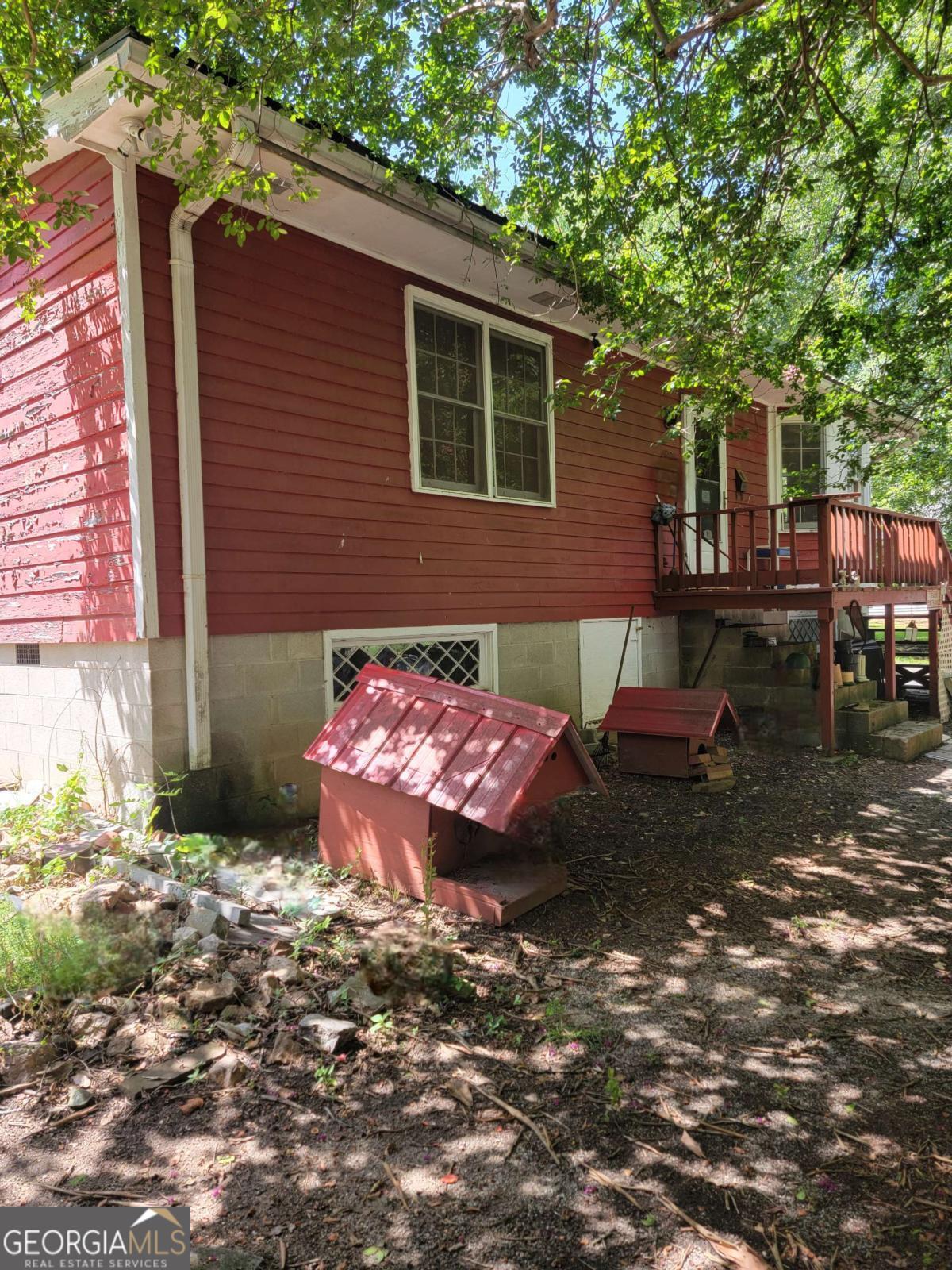 346 Oliver Street Property Photo 45