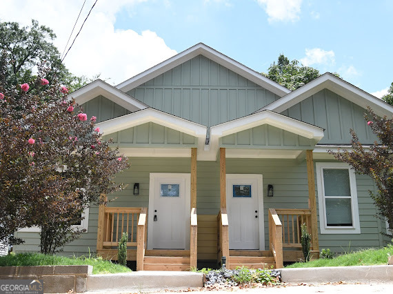 598 Formwalt Street Sw Property Photo 1