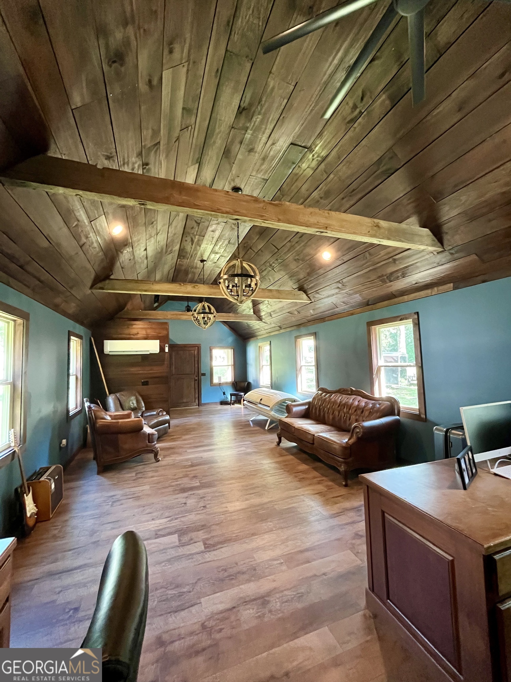 621 Rance Foster Road Property Photo 8
