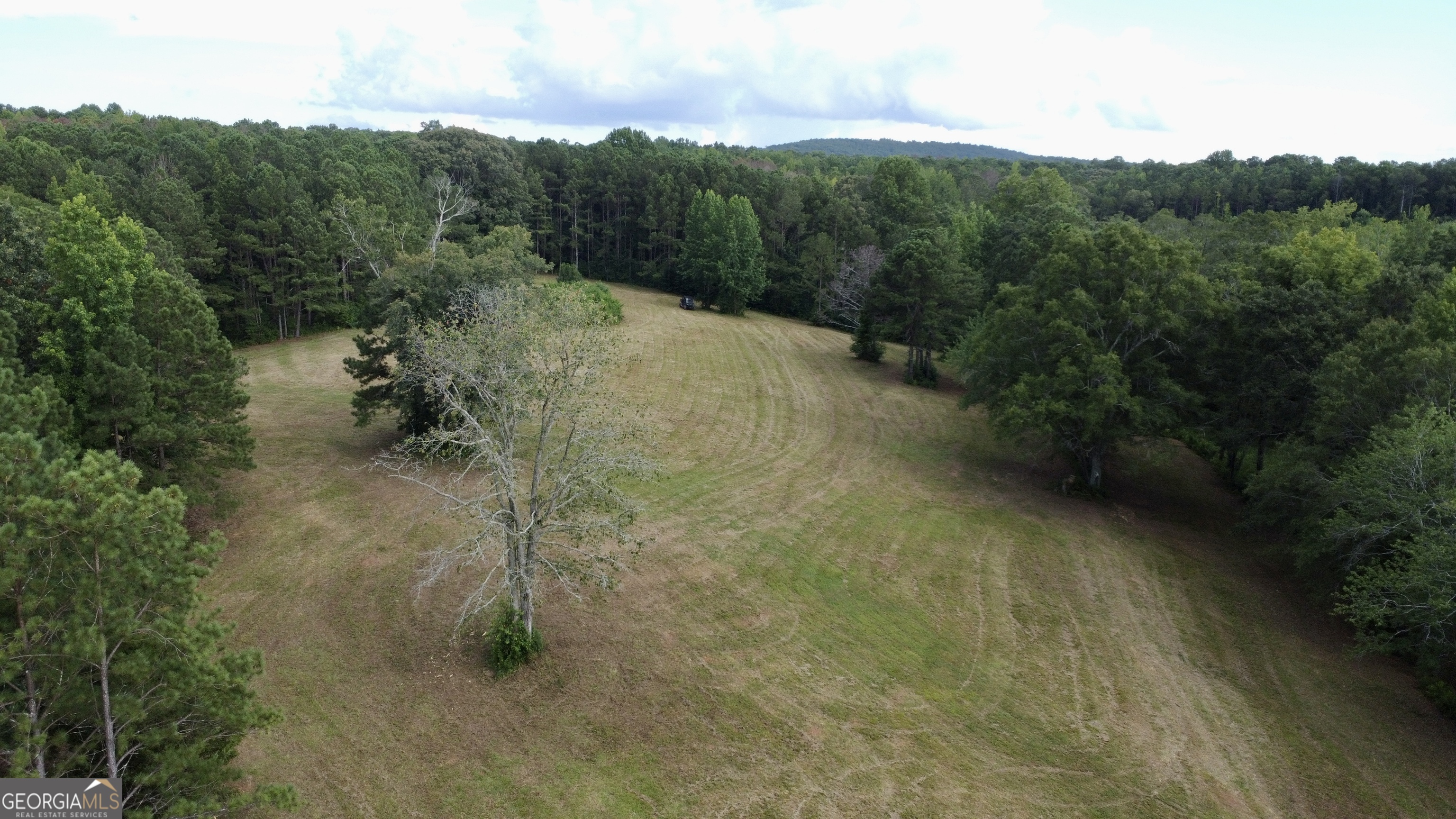 621 Rance Foster Road Property Photo 12