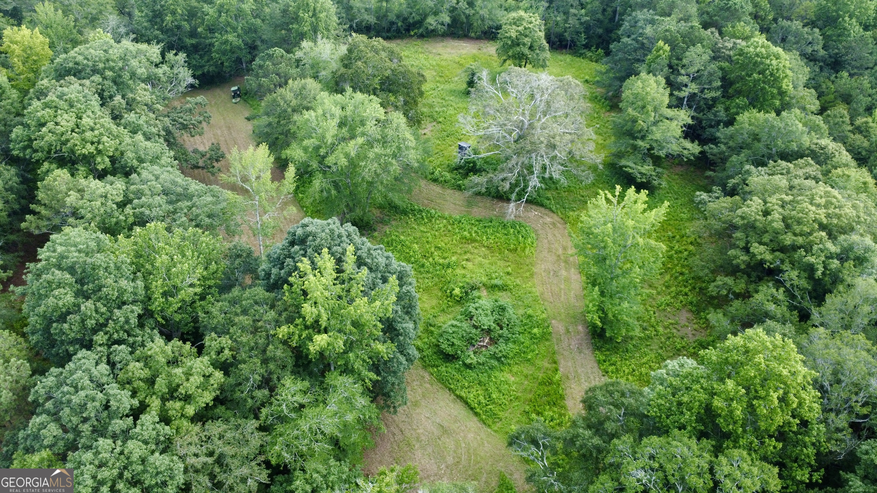 621 Rance Foster Road Property Photo 13