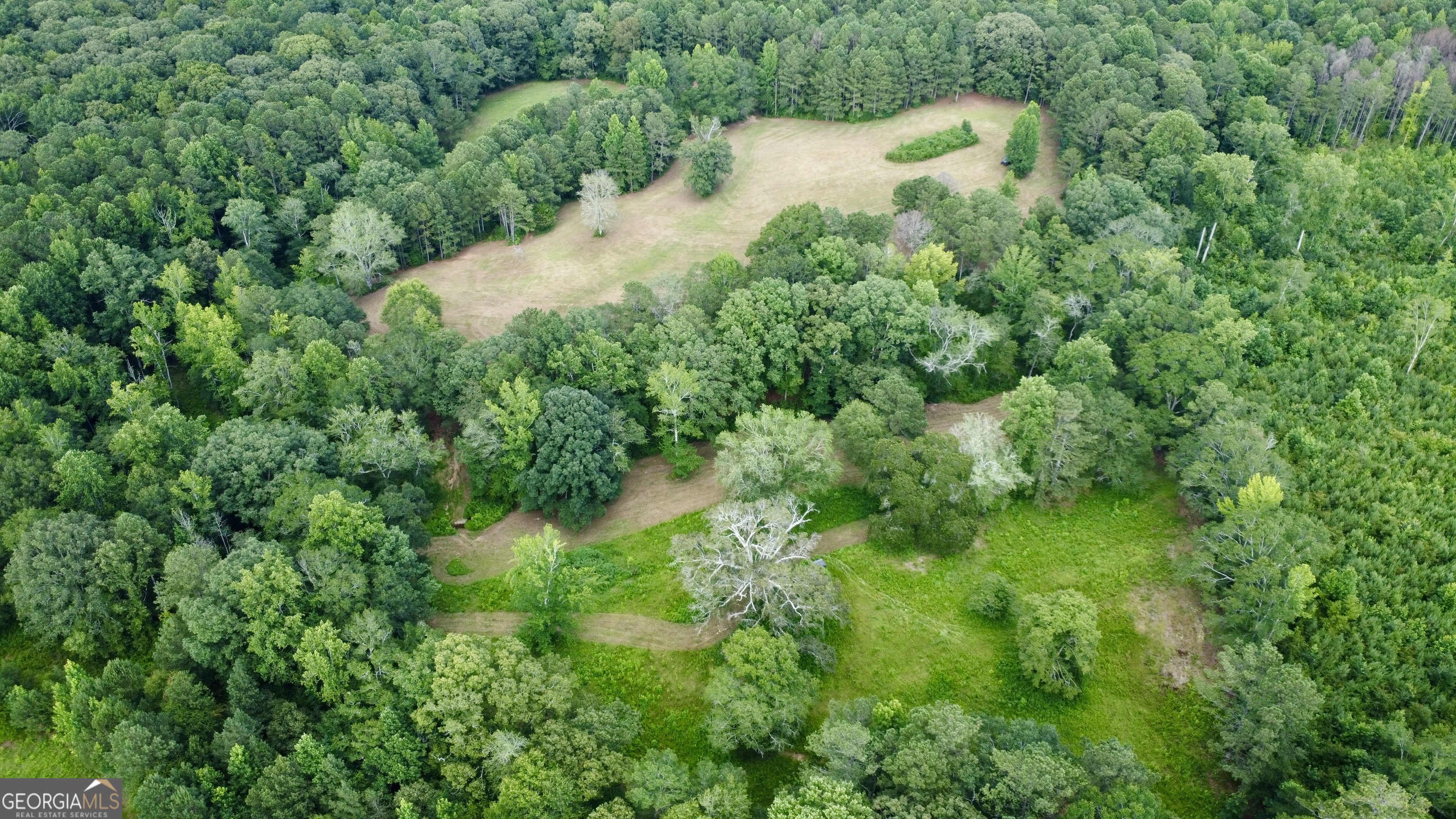 621 Rance Foster Road Property Photo 15