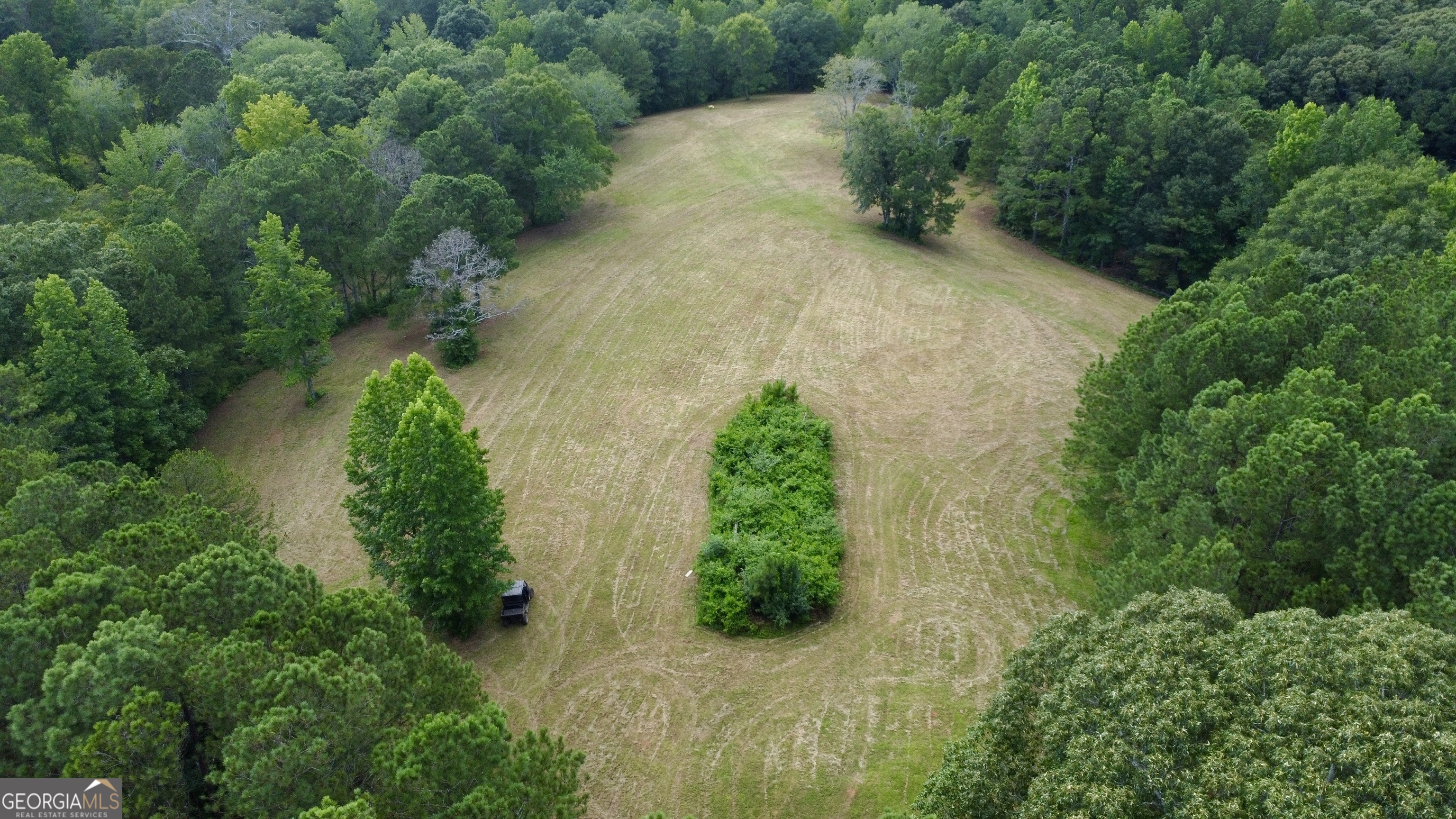 621 Rance Foster Road Property Photo 16