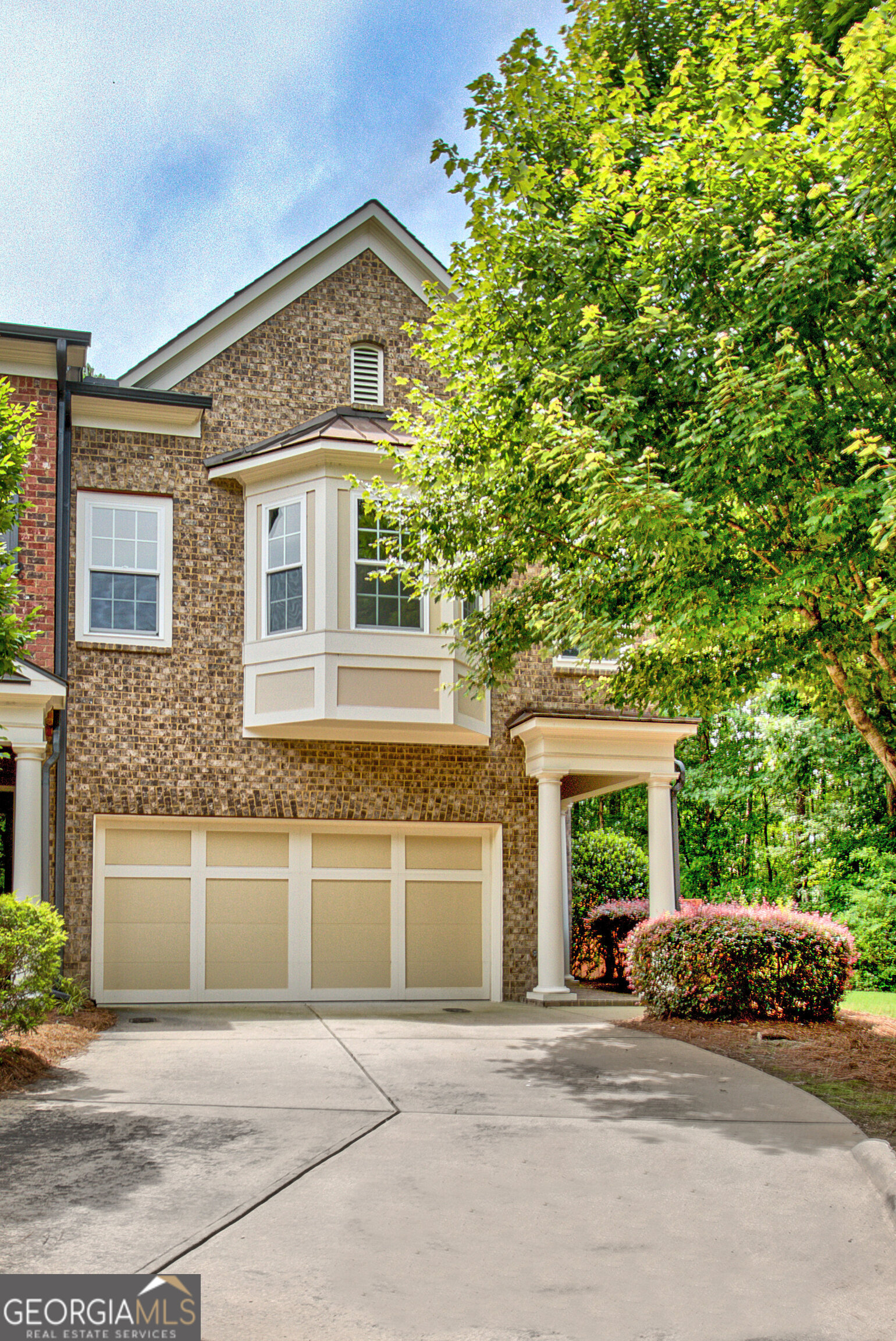 50 Star Spangled Lane Property Photo 1