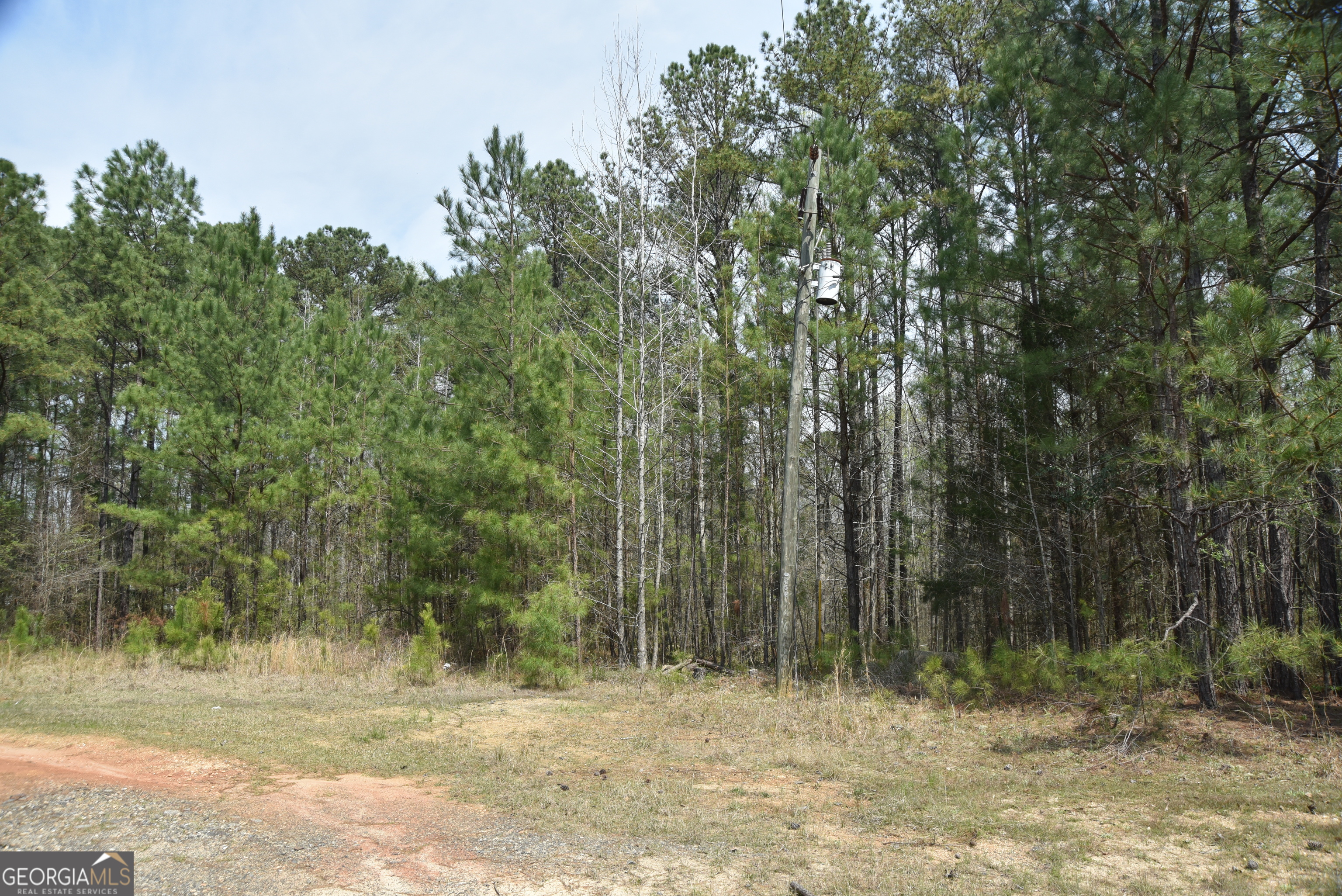 0 Main Property Photo 1