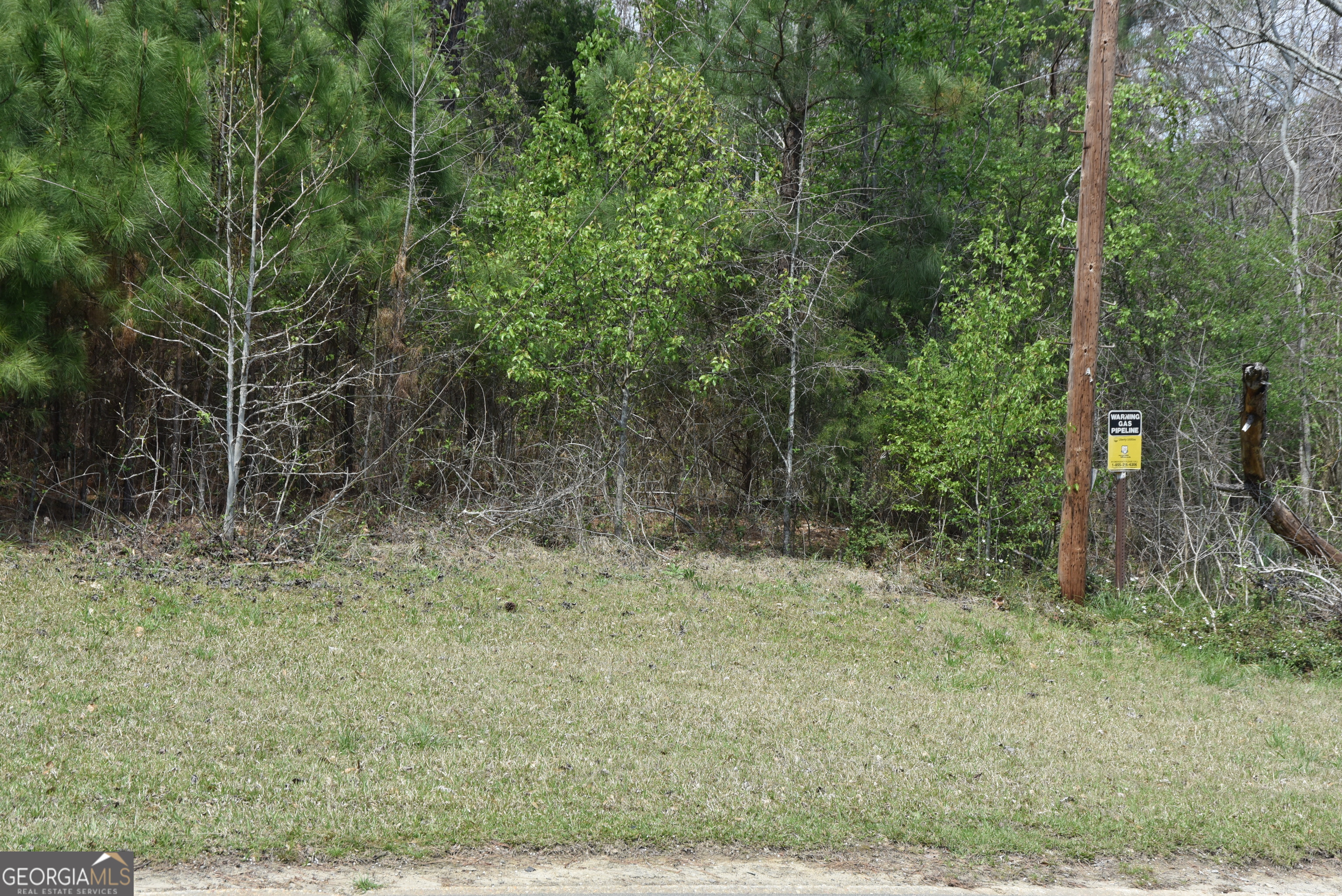 0 Main Property Photo 15