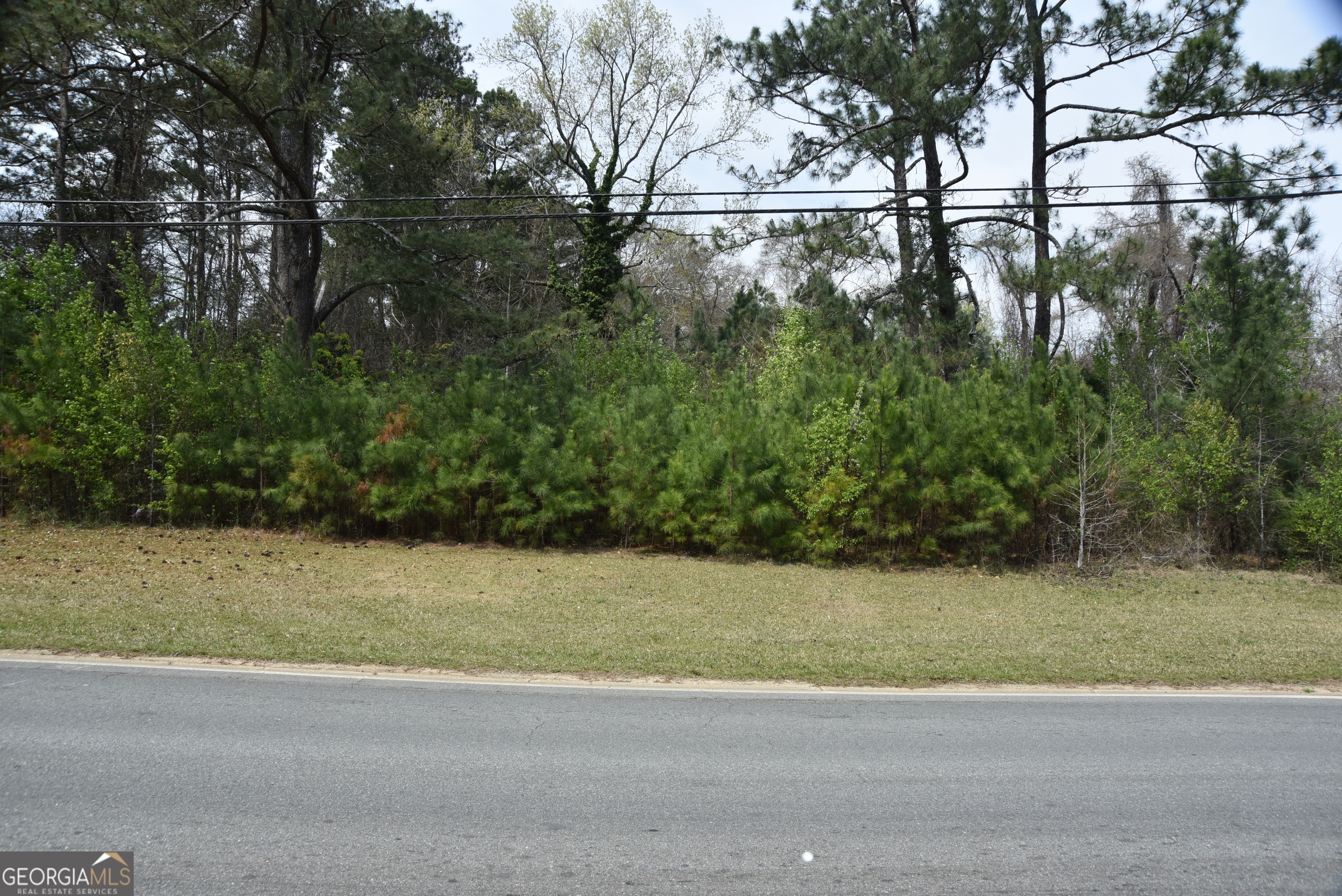 0 Main Property Photo 16