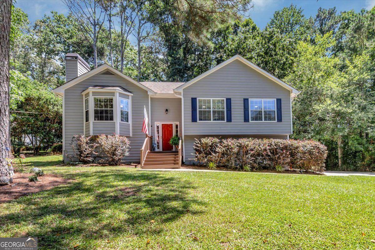 346 Westchester Way Way Property Photo 1