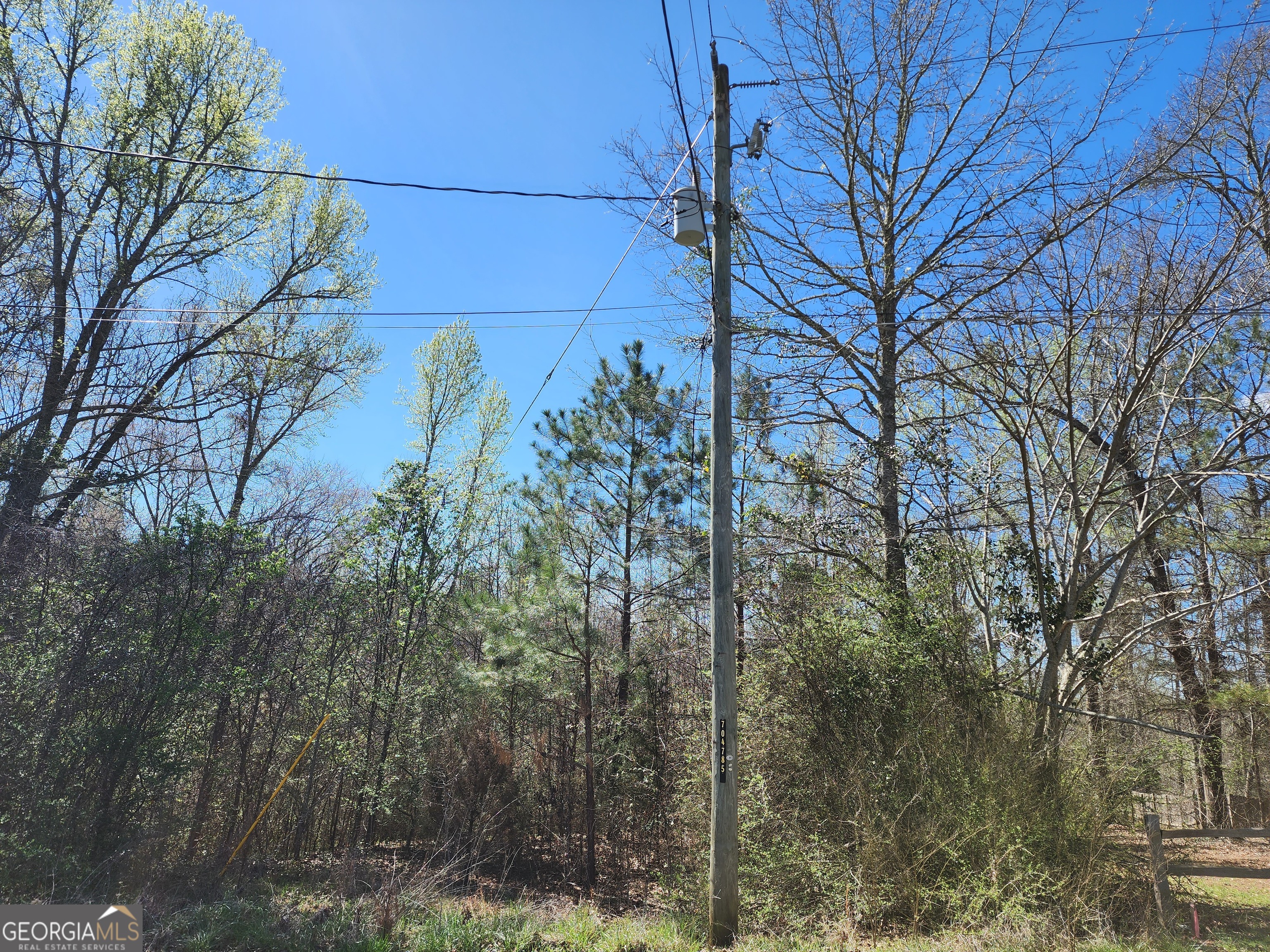 0 Deer Ridge Drive Property Photo 15