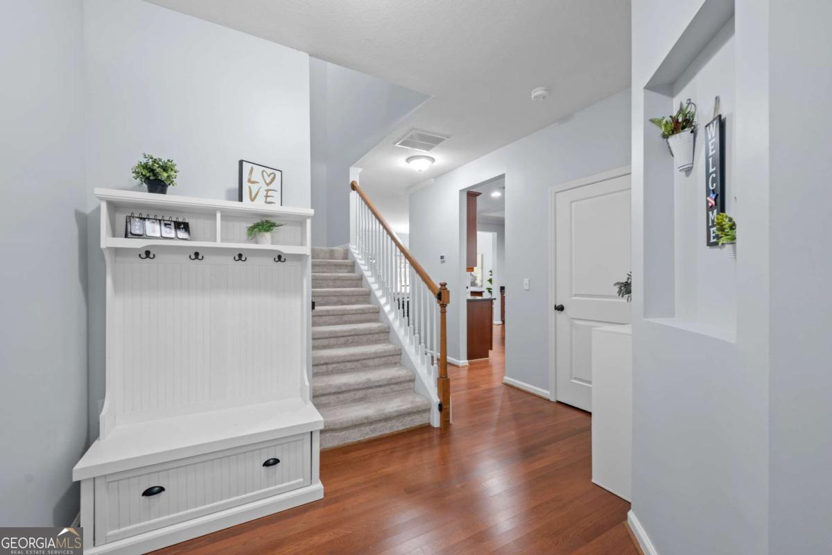 1327 Bexley Place Nw # 6 Property Photo 1