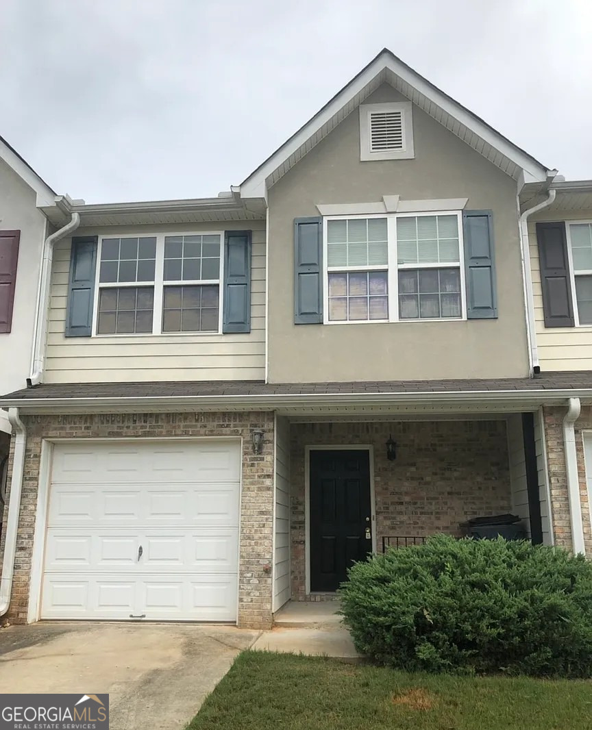 728 Georgetown Court Property Photo 1