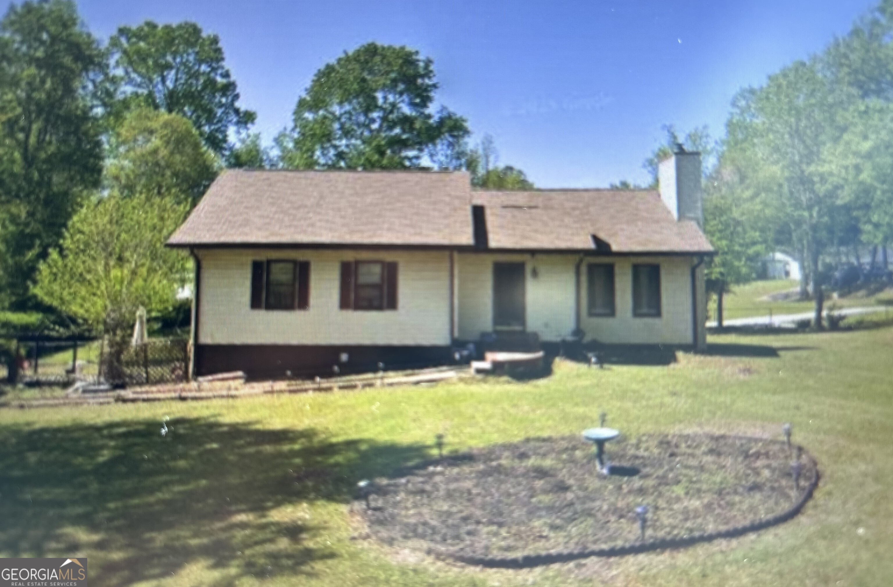 2860 Powder Horn Trail Property Photo 1