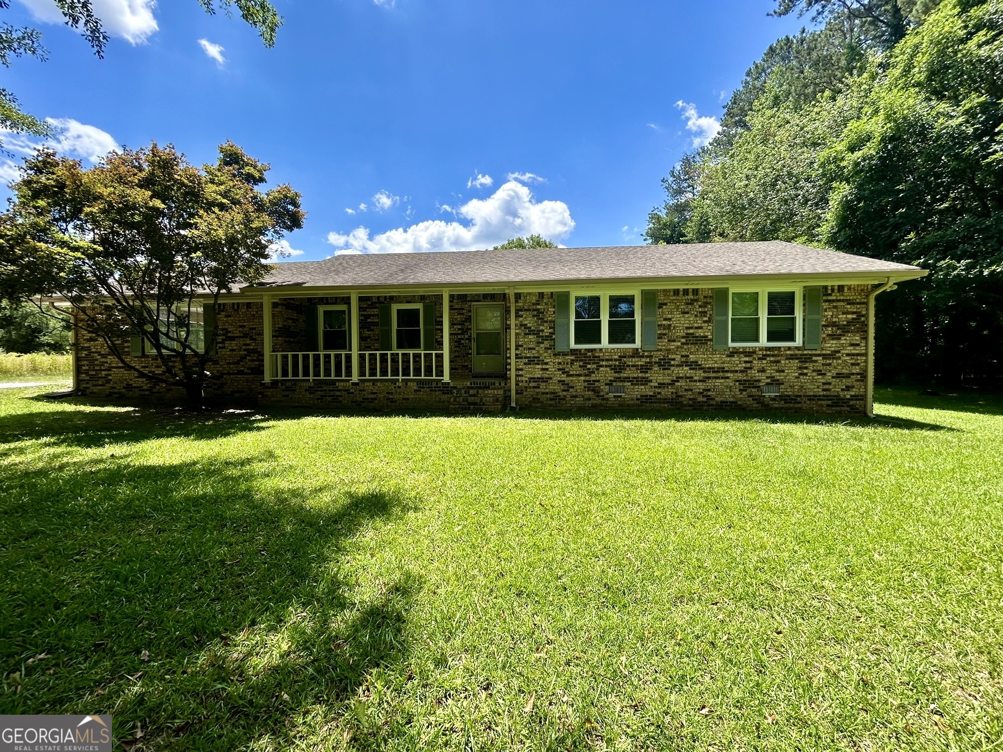 488 Dogwood Trail Property Photo 1