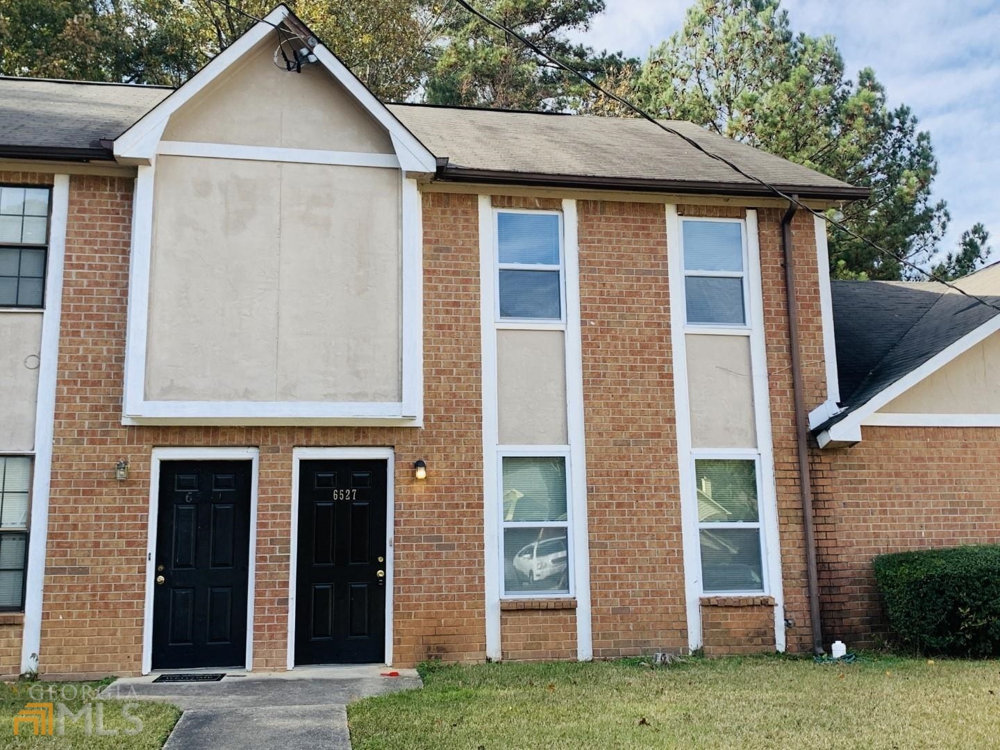6527 River Park Drive Property Photo 1