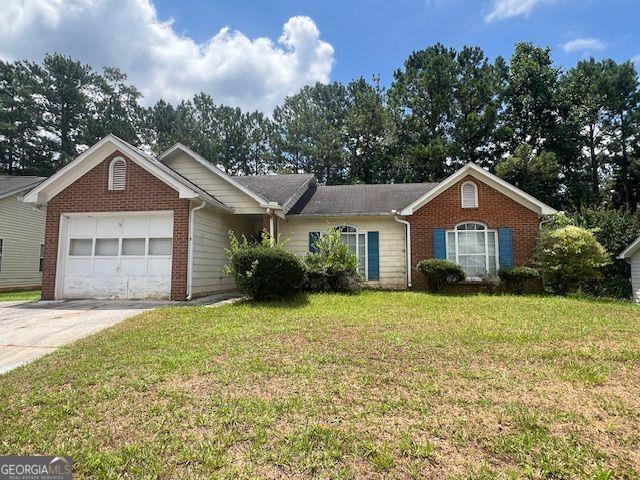 3800 Landgraf Property Photo 1