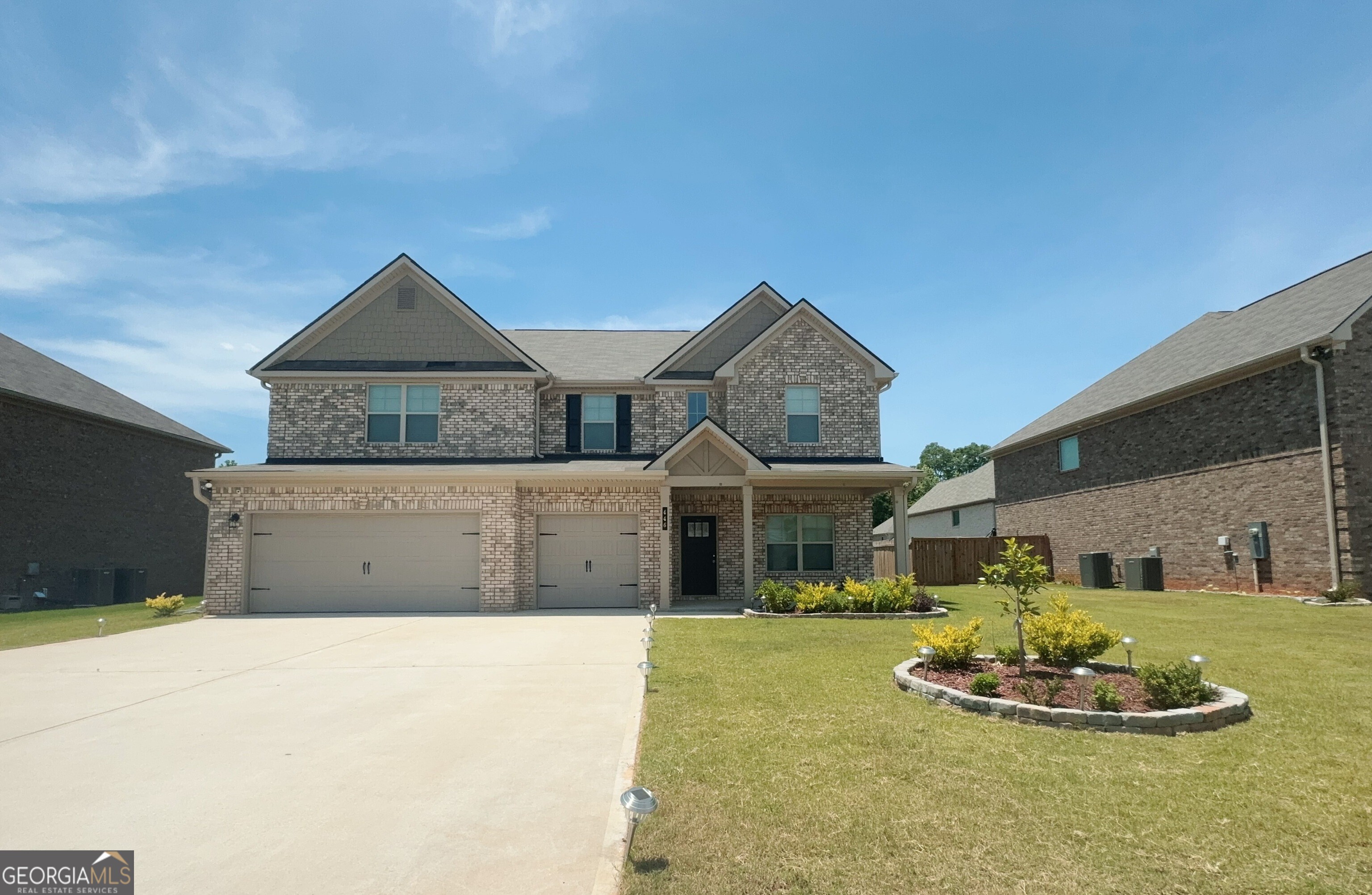 446 Sawmill Property Photo 1