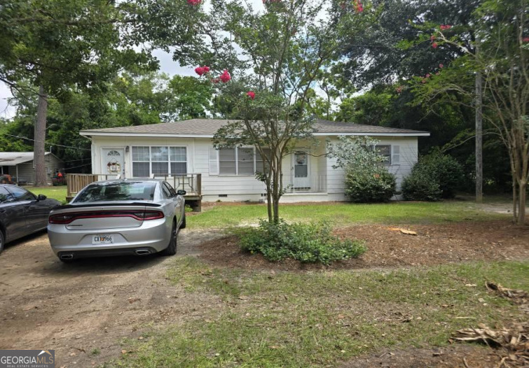 304 Fortson Street Ne Property Photo 1