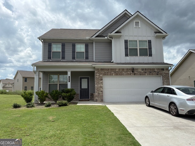 100 Cornwell Property Photo 1