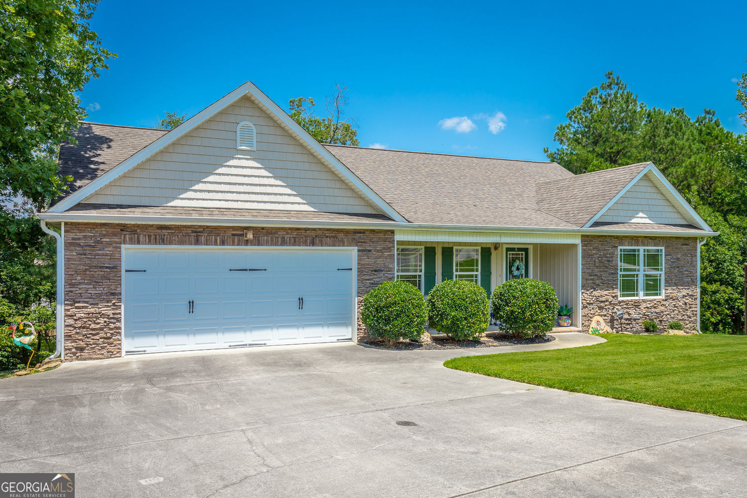 104 Carrigan Circle Property Photo 1
