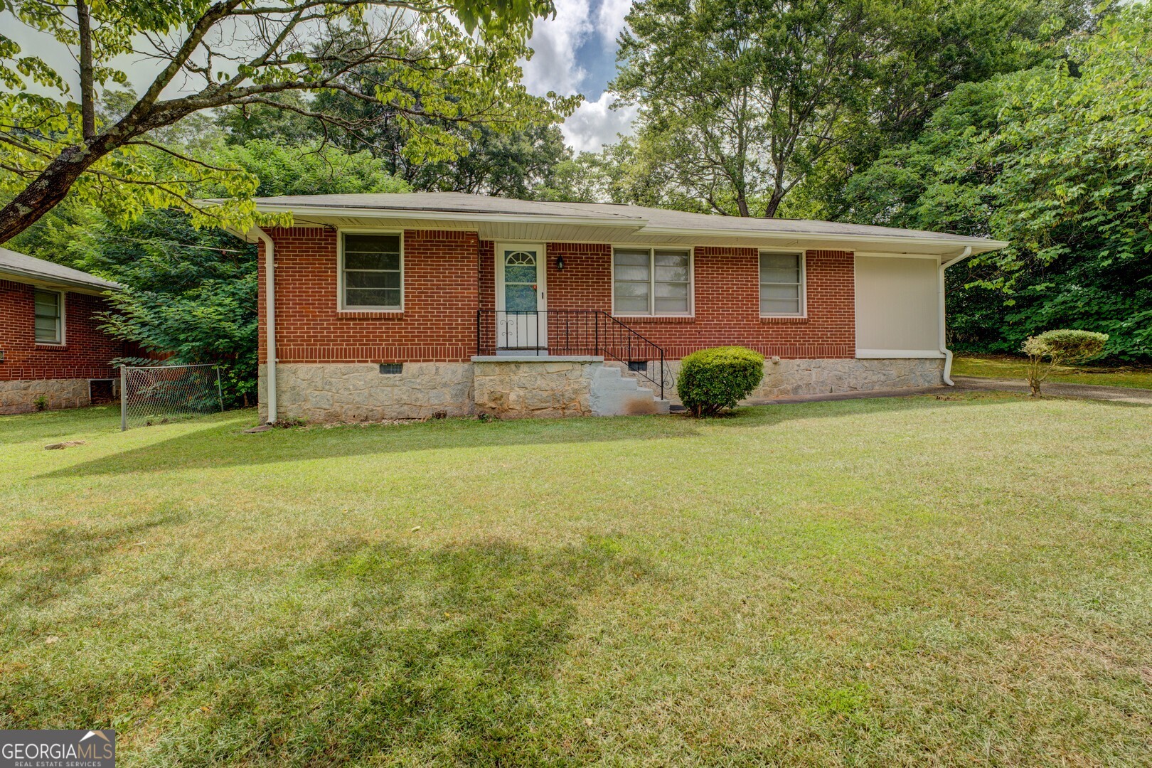 246 Wayne Avenue Property Photo 1