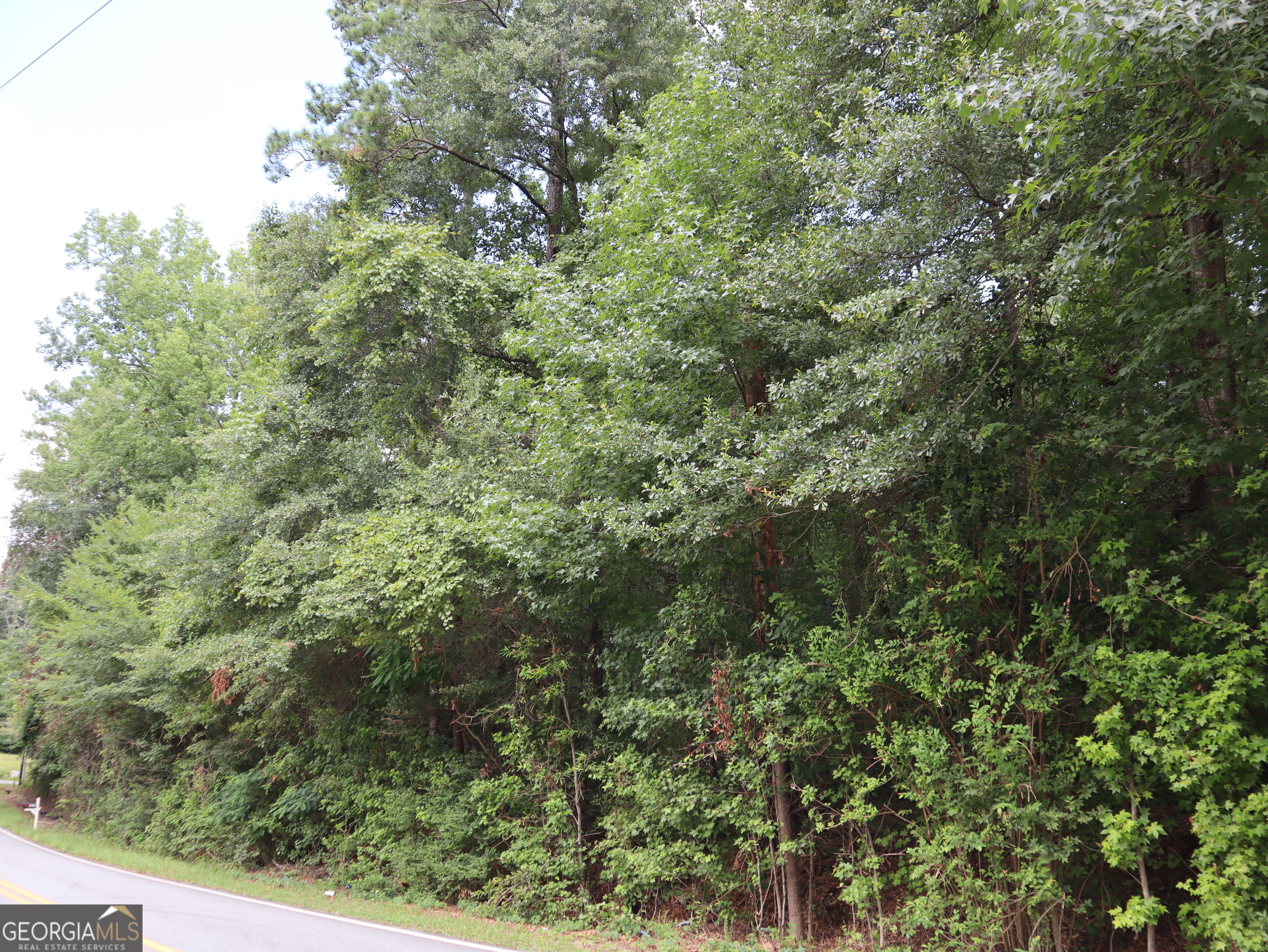 5514 Bankston Lake Road Property Photo 1