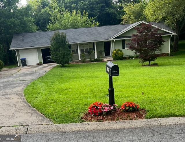 175 Bristol Lane Property Photo 1