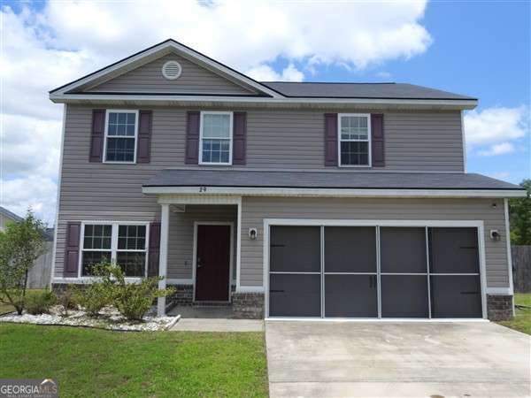 29 Ne Covey Lane Property Photo 1