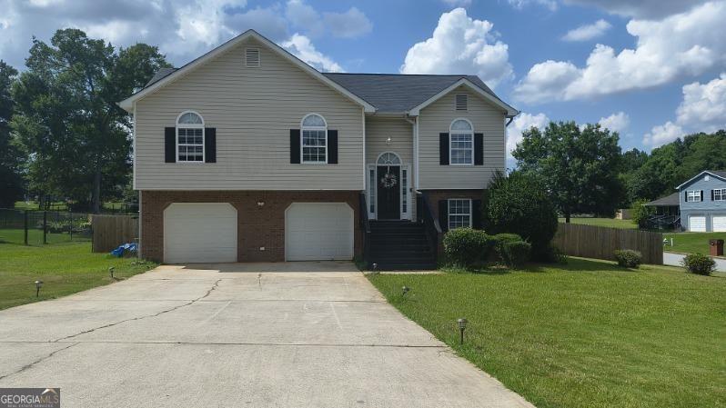 5284 Benjamin Property Photo 1