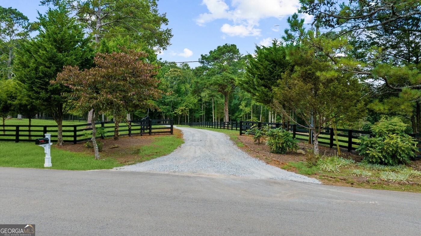 16280 Clarity Rd Property Photo 1