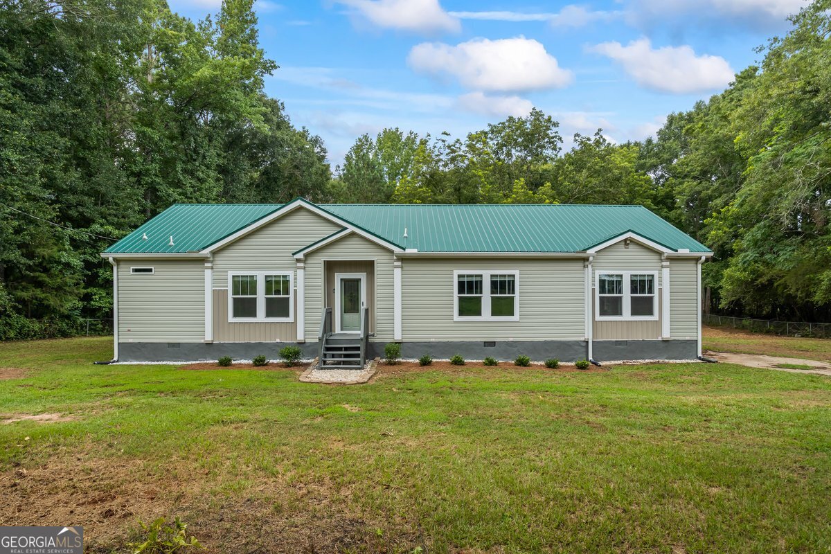 1590 Rehoboth Church Road Property Photo 1