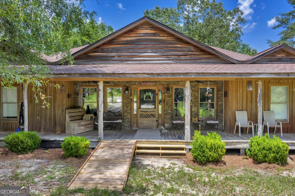 206 Southland Road Property Photo 1