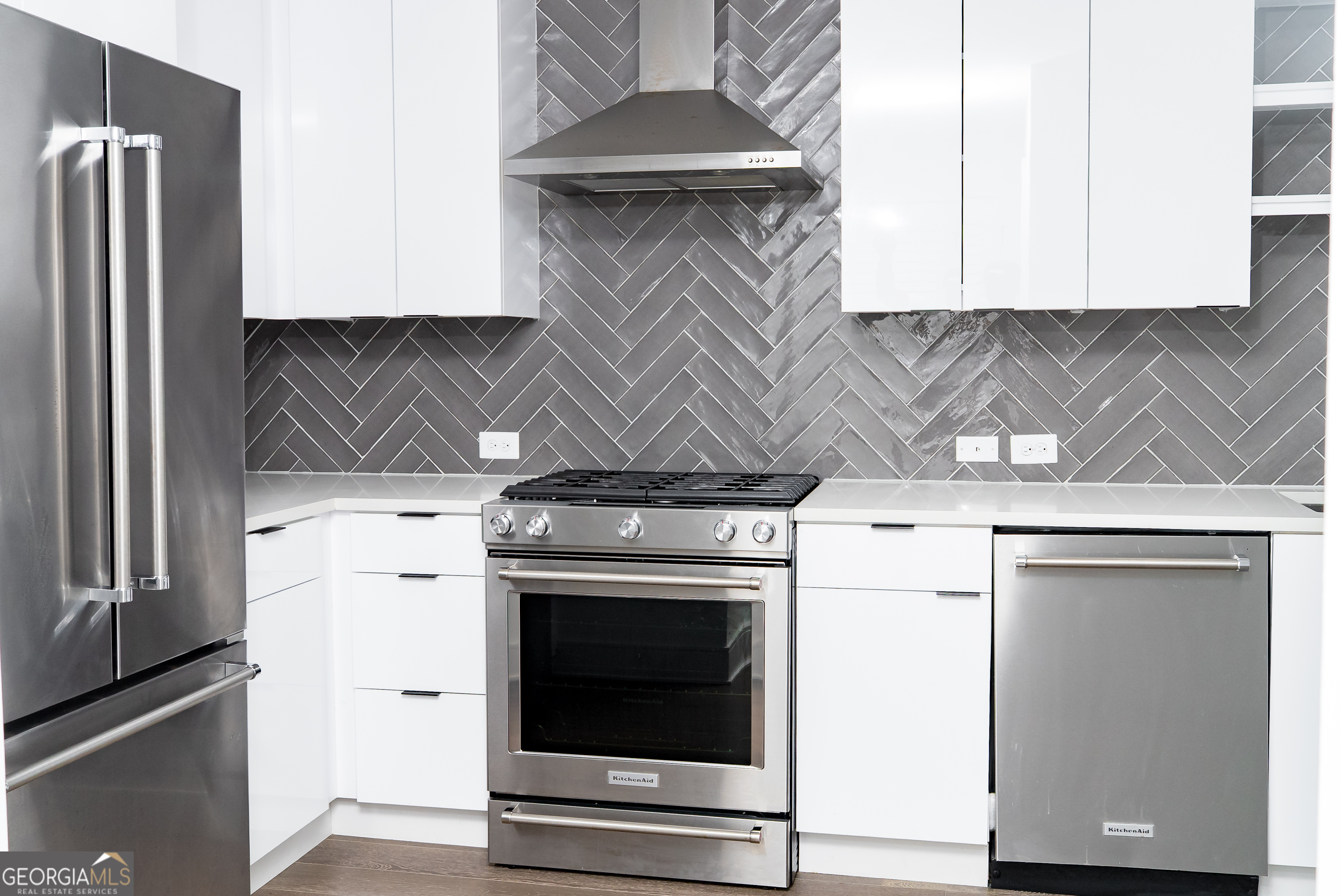 788 W Marietta Street Nw # 204 Property Photo 1