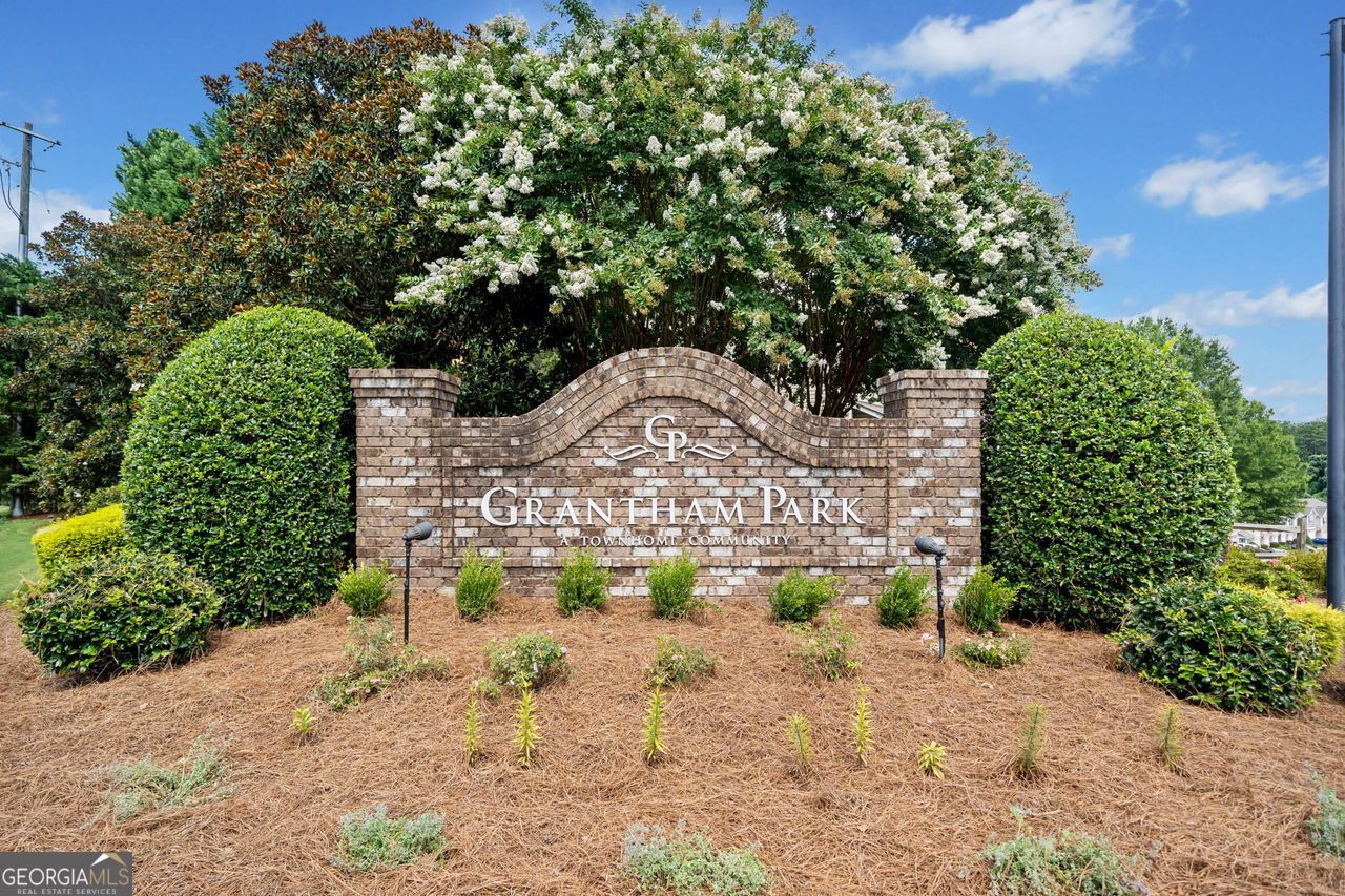 251 Derby Property Photo 1