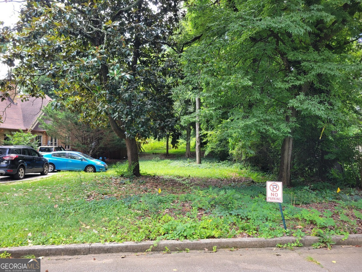 2284 Belvedere Avenue Sw Property Photo 2