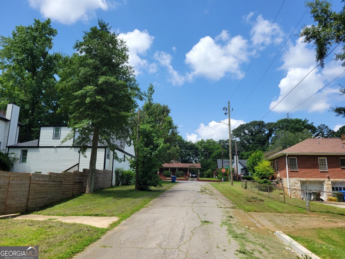 2284 Belvedere Avenue Sw Property Photo 6