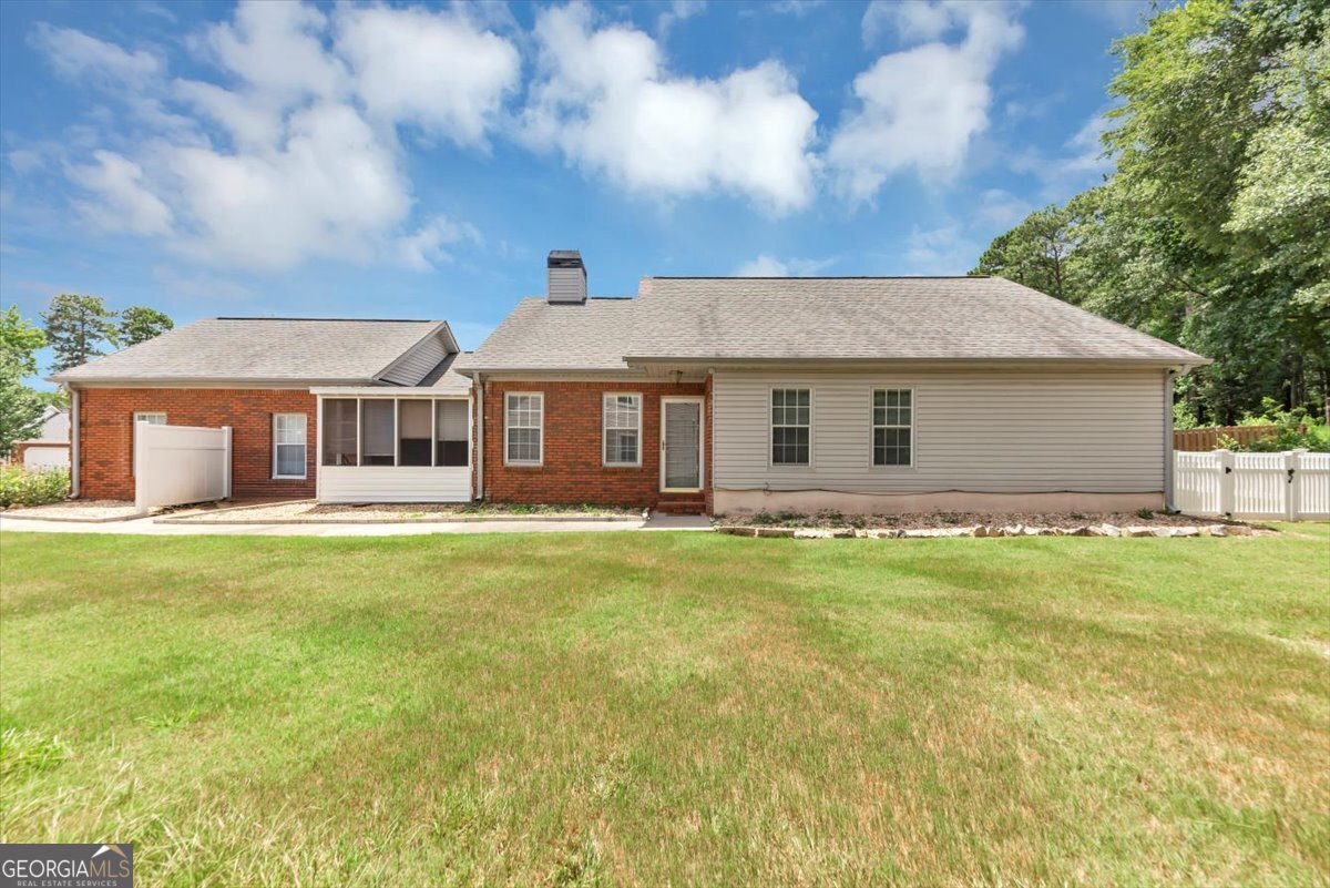 270 Woodgate Drive Property Photo 1