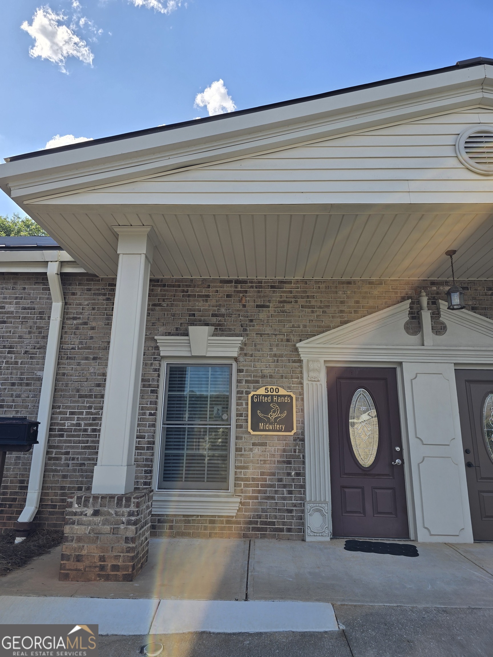 215 Old Loganville Road # 500 Property Photo 1