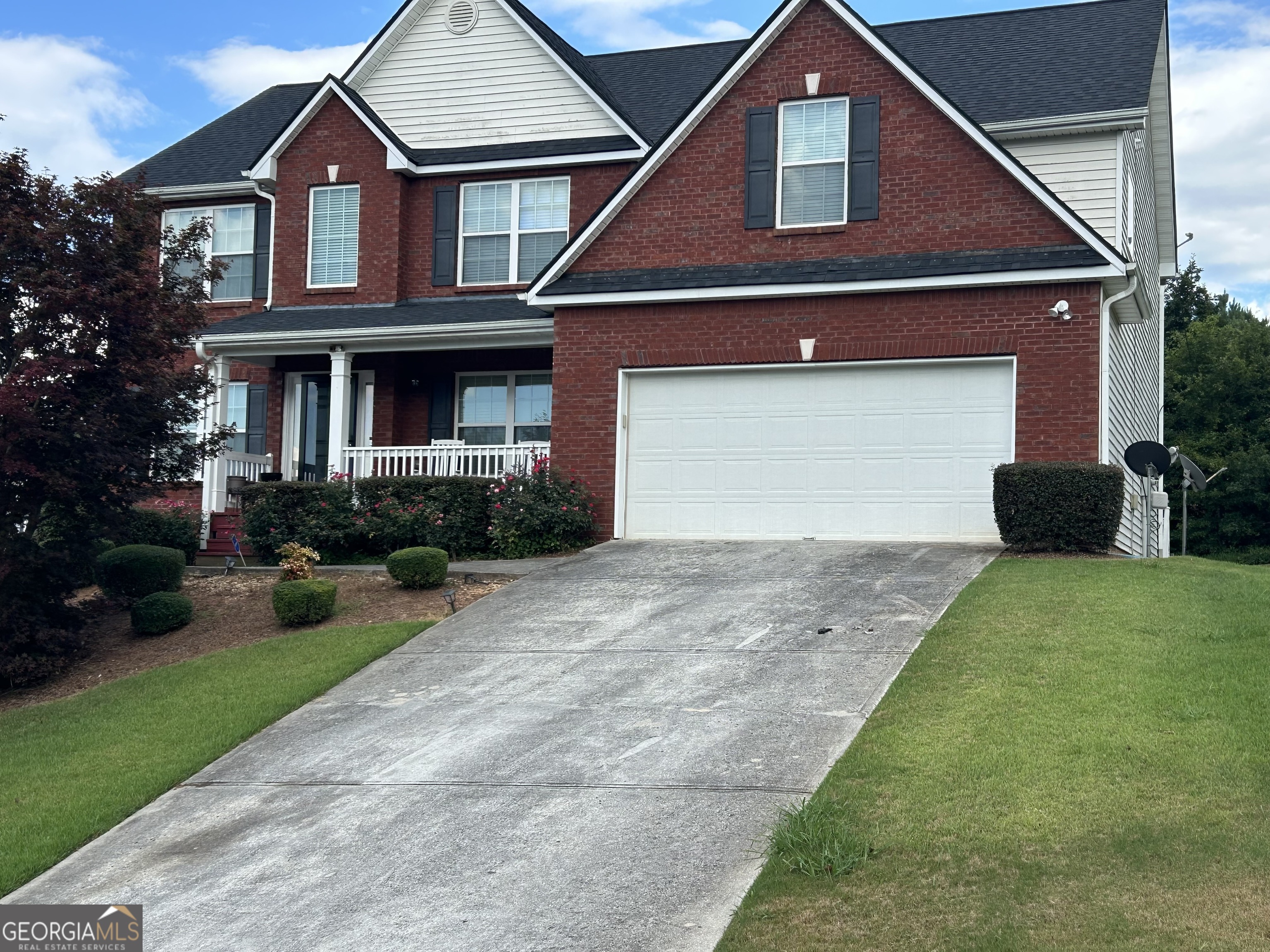 1210 Ne River Rush Lane Lane Ne Property Photo 1